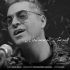 دانلود آهنگ Hozier Take Me To Church و Olivia Rodrigo