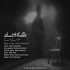 دانلود آهنگ رضا شایان سفر