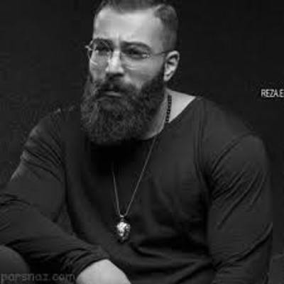 حمید صفت ققنوس