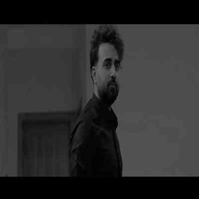 آهنگ نمیدونم چی شد یهو