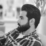 آهنگ دیدی از یادت رفت دیدی دنیای من نشدی گفتی حرفات حرف دیدی ضربه زدی به خودی