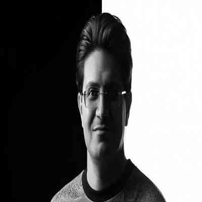 آهنگ تو نه تكرار ميشی واسم نه تكراری