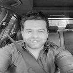 آهنگ دیگه کی میخواد بعد تو اون موجای موهامو برام شونه کنه رضا بهرام