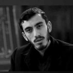 دانلود مداحی الهی مادر برات بمیرم که تموم نفسات پر درده مهدی رسولی
