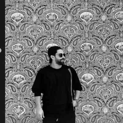 آهنگ گرمای این هوارو