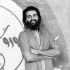 آهنگ قول بده همین امشب الان که داری میری تو از این شهر