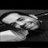 آهنگ این یار دل نداره همش سر به سرم میذاره