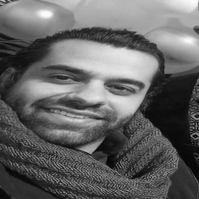 آهنگ خالی از لطف نباشد