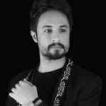 آهنگ خستم از دنیا درمونده و تنها نه حالی مونده باقی نه امید واسه فردا