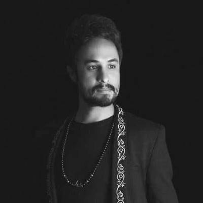 آهنگ تو بهترین خیال رو زمین