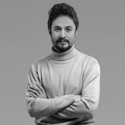 آهنگ موجوع قلبی والتعب بیه
