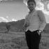 آهنگ سر اومد زمستون شکفته بهارون