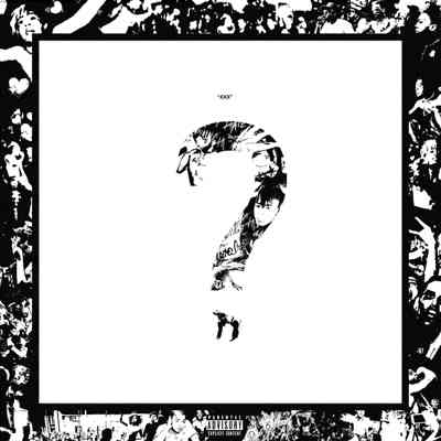 Xxxtentacion Changes