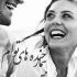 آهنگ با حالت نگاش و اون خندهاش دل برده از من میثم ابراهیمی