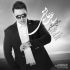 دانلود آهنگ صالح صالحی رفیق قدیمی