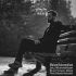 دانلود آهنگ رضا شایان گلی