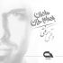 دانلود آهنگ رضا پیشرو 313
