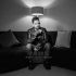 آهنگ بیا منو درگیر خودت کن که من عاشقتم چون تو رو خیلی میخوامت آیدین حسینلو
