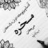 دانلود آهنگ رضا بهرام هوای دل
