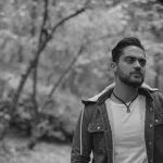 آهنگ نرو از دست من قلب من هی