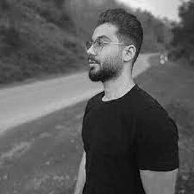 آهنگ پر زدو رفت آسون