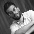آهنگ ای کاش برگردی پیشم تو دوباره