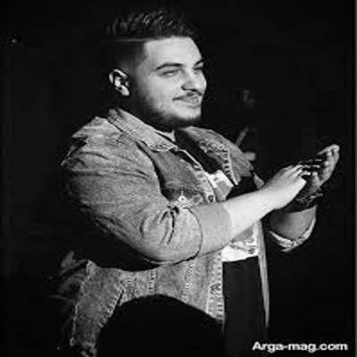آهنگ قرارِ ما نباشد بی وفایی