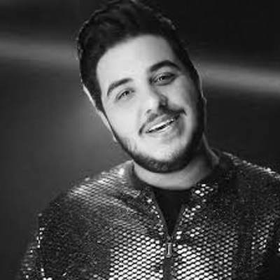 آهنگ شاید برای تو کمی سخت است 