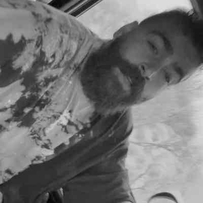 آهنگ تویی به جای همه