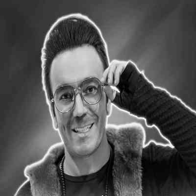 آهنگ با اون صورت مغرور که میدرخشه