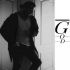 آهنگ جز تو قول هیشکیو به دل دیوونه ندادم