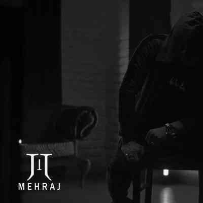 آهنگ فکر نمى كردم دلت تنها بره