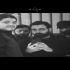 آهنگ آخی روزگار حونت خراب بی مو نیسازی