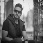 آهنگ شروع نا تموم من طلوع بى غروب من