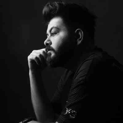 آهنگ برگرد تا تموم شهر