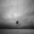 دانلود آهنگ وحید ربیع پور قاش گوز