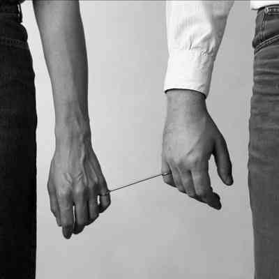 آهنگ دیدی دلشوره هام بی جا نبودن