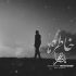 دانلود آهنگ علی یزدانی آسمونی