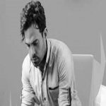 دانلود آهنگ ماهان بهرام خان روشن و تاریک