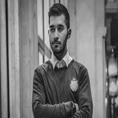 آهنگ تو میدونی دلم گیره