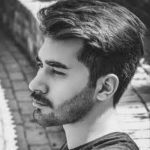 آهنگ بعد تو این شهر منو نمیخواد