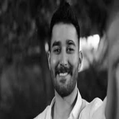 آهنگ اینجوری نکن با من