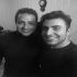 آهنگ بعد از یکم دوری ، بعد از یه روز سرد خورشید تابید تا ، روزای خوب اومد