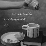 آهنگ مگه میشه ازت دل کند بگو چشمات رمزش چند د بگو