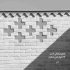 آهنگ خودمو که گول نمیشه بزنم نپریدی از سرم یه زرم