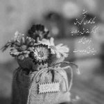 دانلود آهنگ حامیم شب آخر