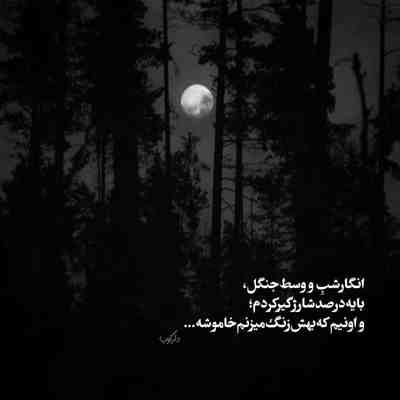 آهنگ تورو نمیدمت از دست آخه دلت