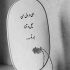 دانلود آهنگ Doruk Kurt Gandagana