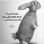 آهنگ با تو حالم خوبه یه دونه باشی دختر پاییز