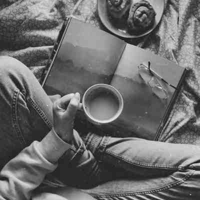 آهنگ یه نفرم مثل همه